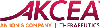 Akcea Logo